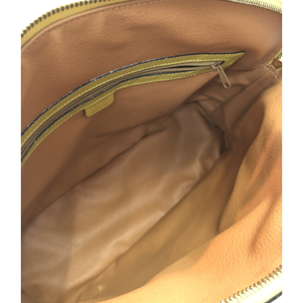 Celine handbag Crossbody body shoulder bag - Picture 3 of 6